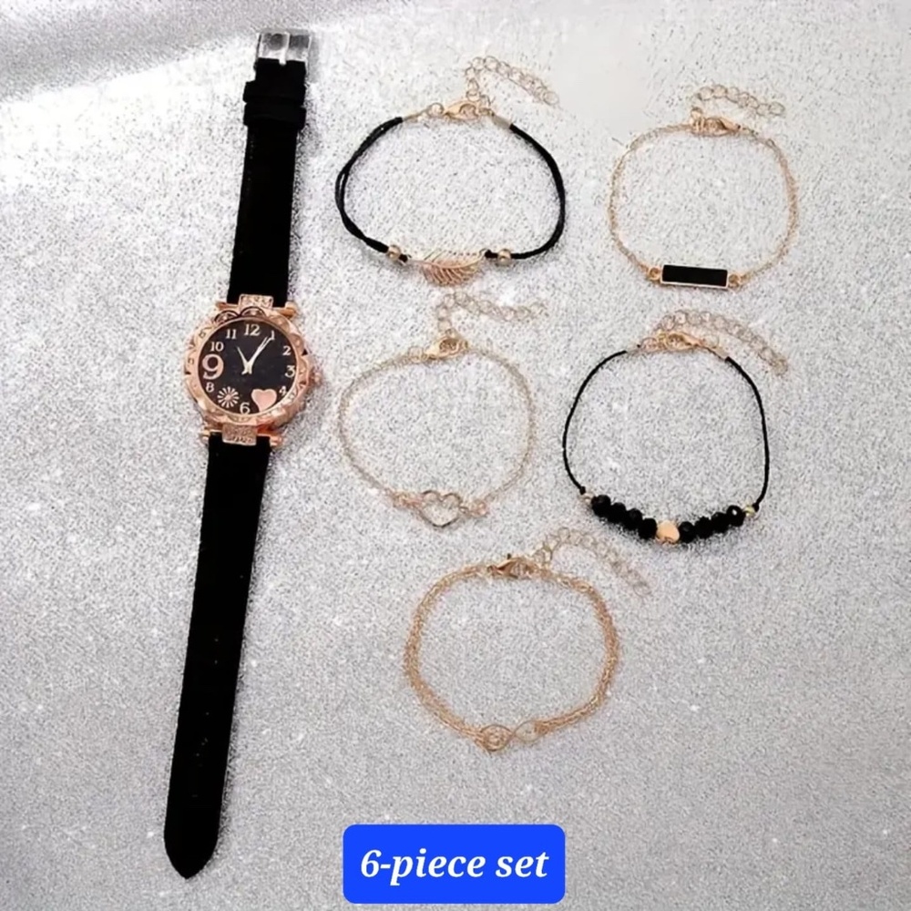 Accessories - Picture 5 of 15